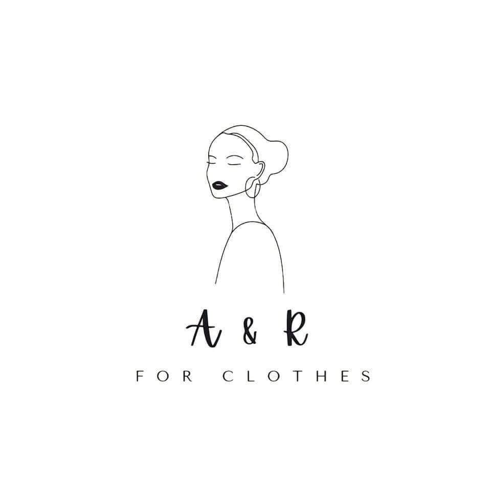 A&R Store