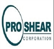 Pro Shear Corporation | Fort Wayne IN