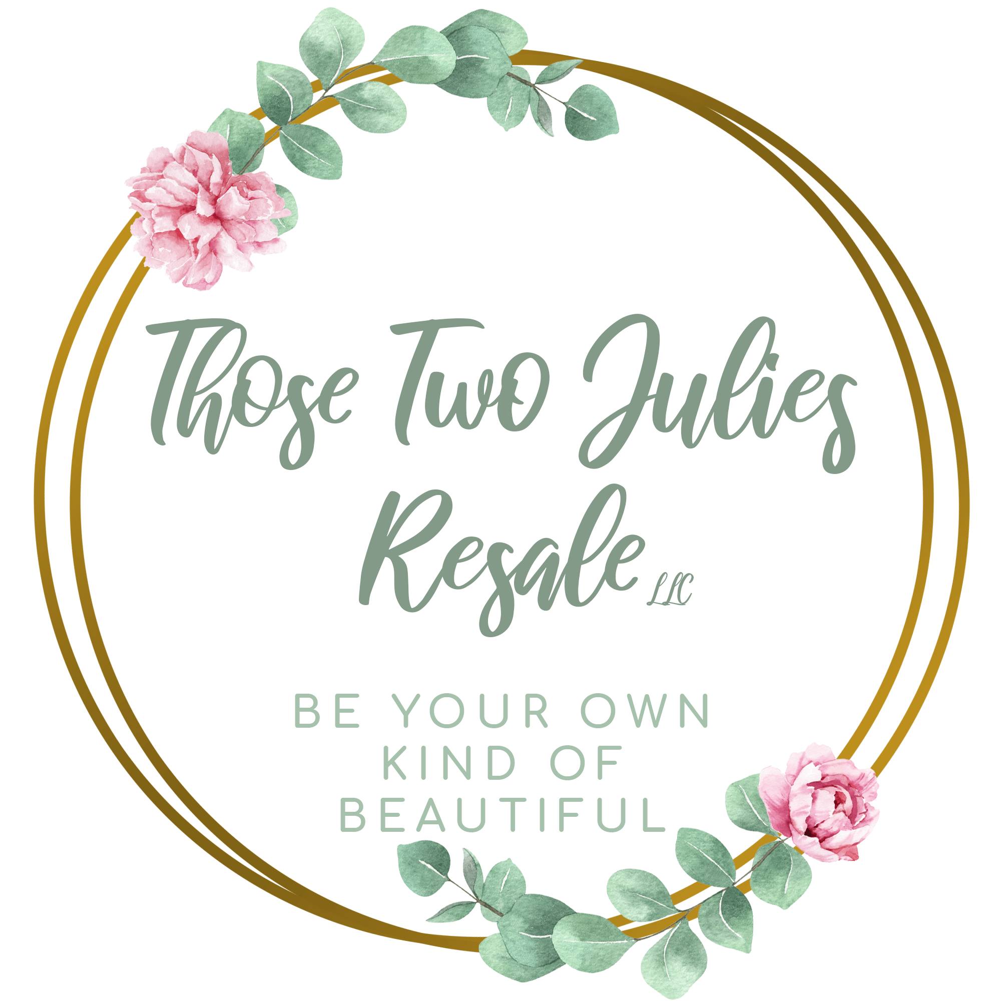 🍂🍂🍂Check out this new video! Make it a point to stop in and shop for ...
