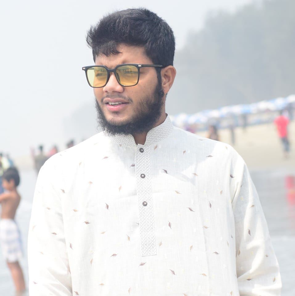 Rasel official 47 | Chittagong