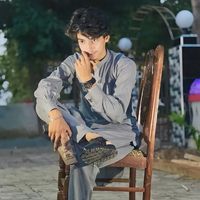 Azan Rajpoot