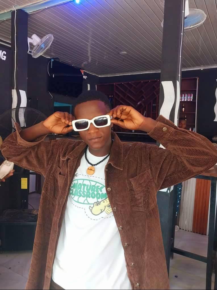 Clovis officiel