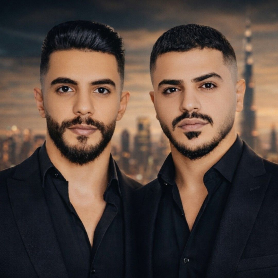 ahmed-ali