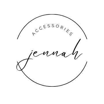Jennah accessories