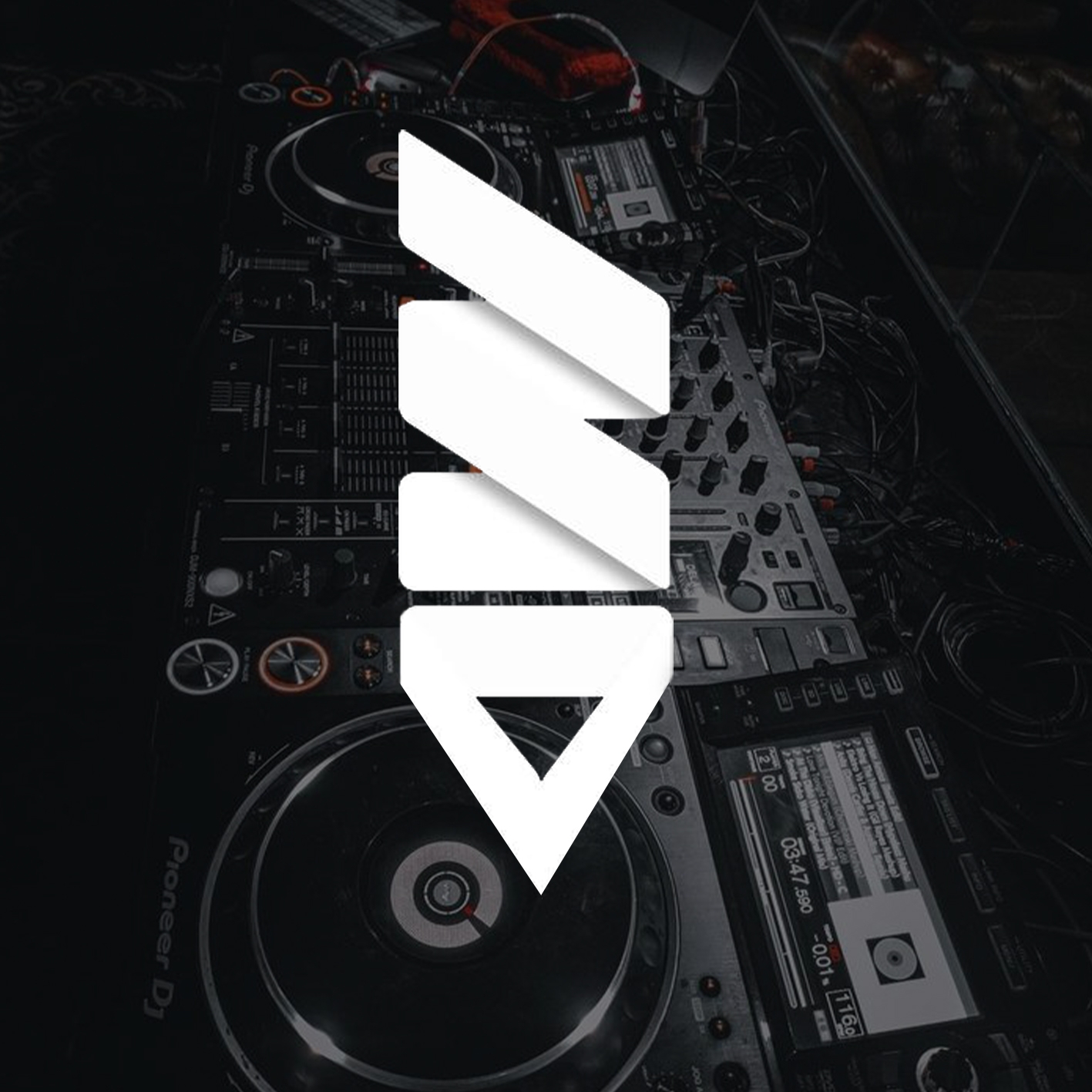 Mix - MIXDECK VOLUME 30 (OUT NOW) 🔥🔥🔥💥💯 ️ Tracklist (66 Items) 📂 ...