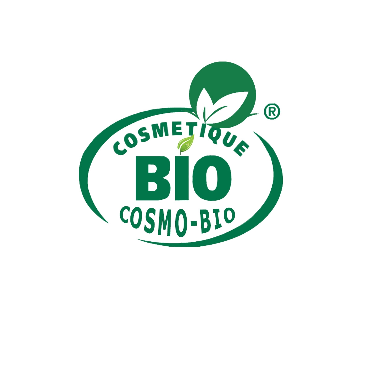 Cosmo-Bio | Abidjan Abidjan