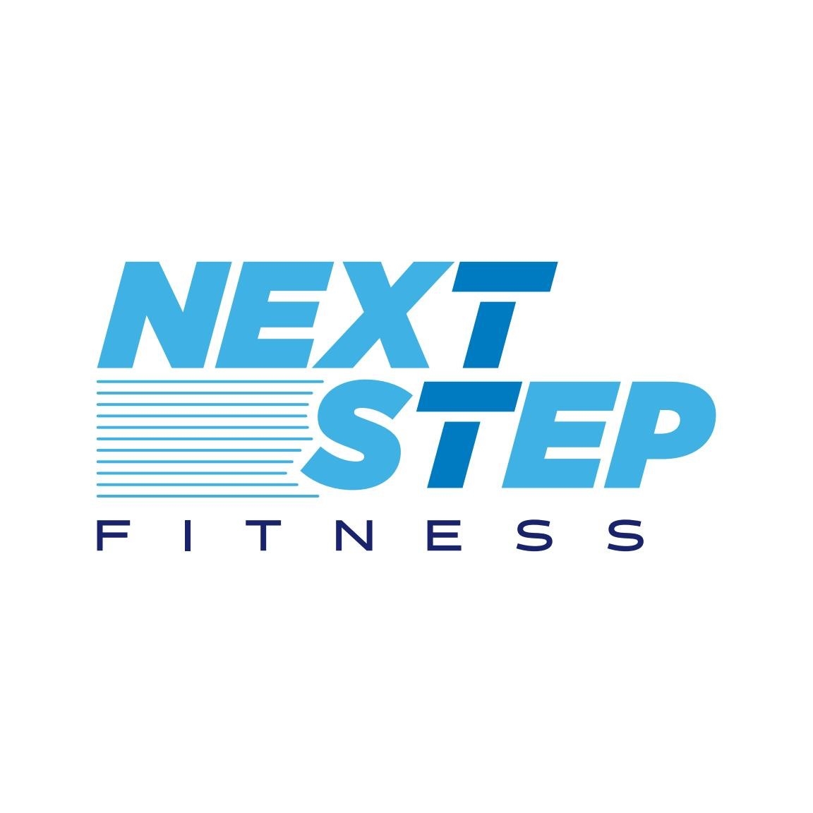 Next Step Fitness | Omaha NE