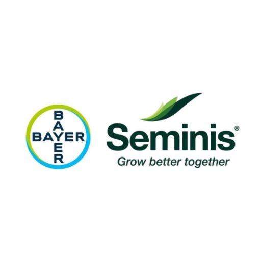 Seminis East and Central Africa - Vegetables by Bayer | Nairobi