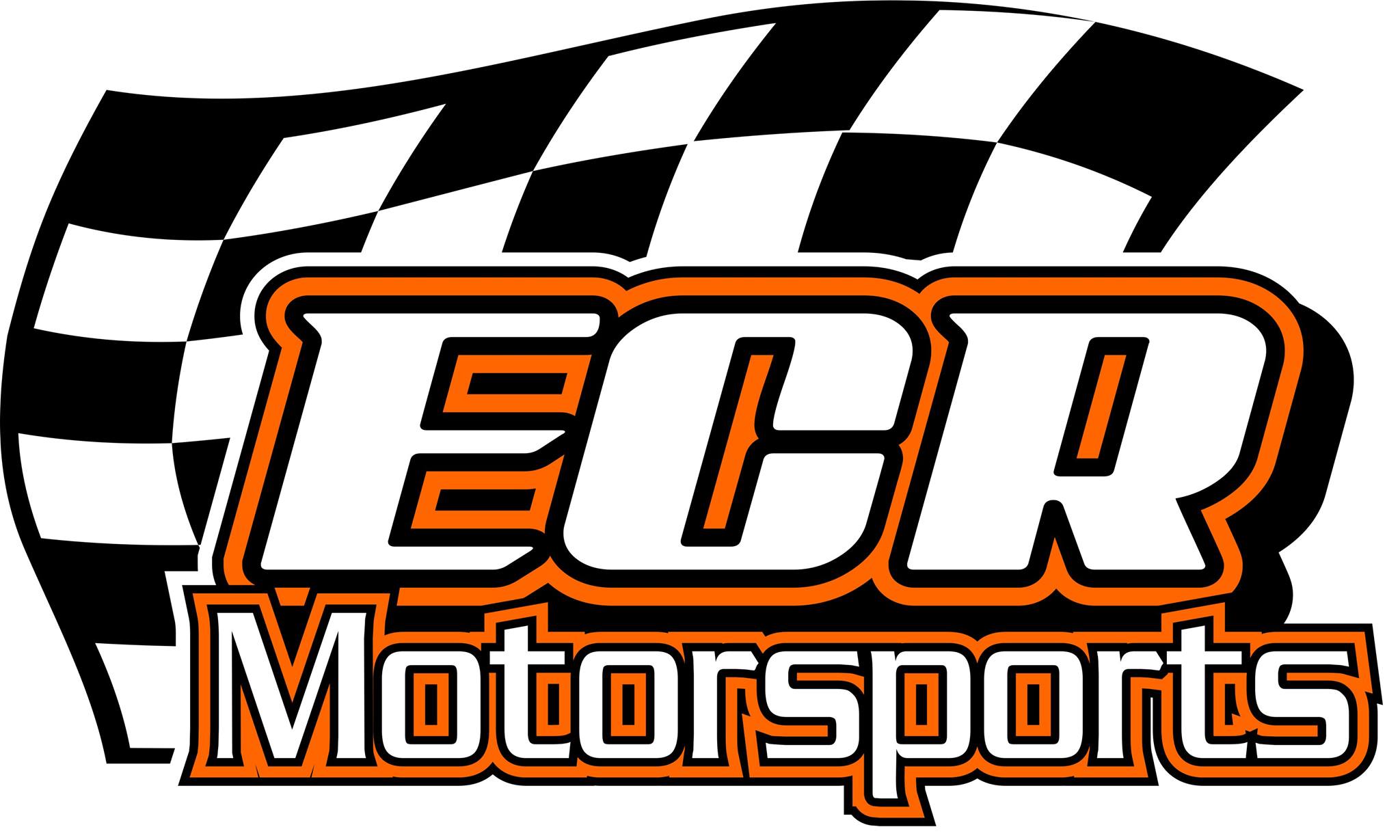 Clearwater Racing