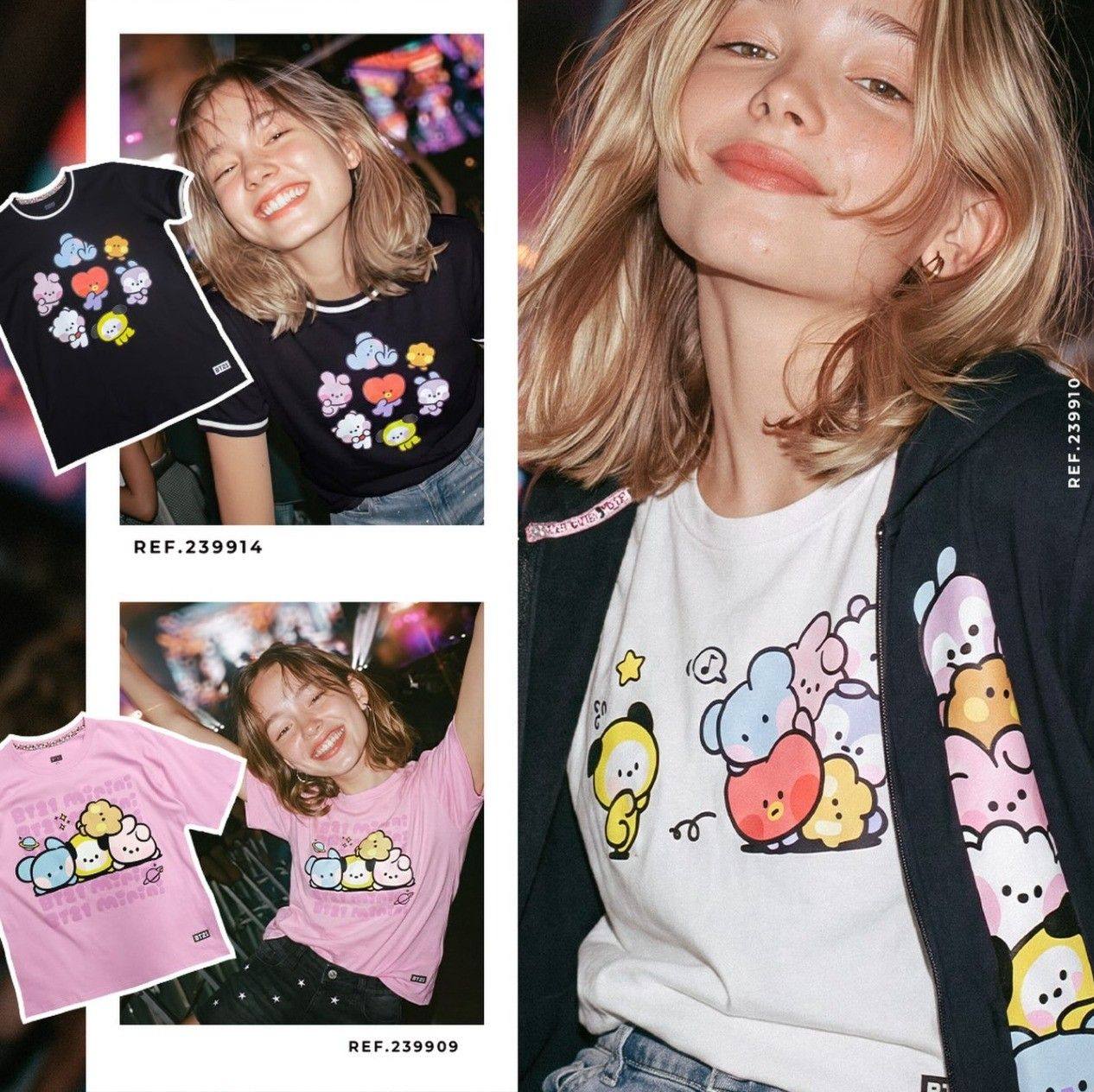 MODA INFANTIL | Facebook