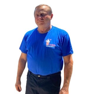 THEO Ramonage | Draguignan