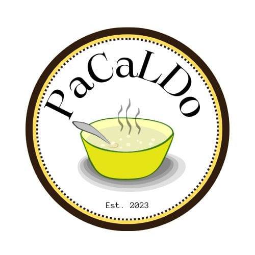 Pacaldo sa Baldoza | Iloilo City