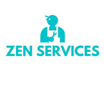 Zen Services