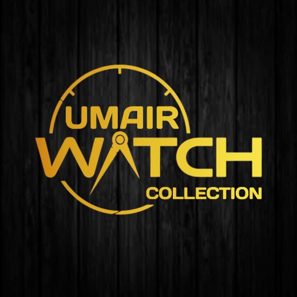 Umair_Watch_Collection | Peshawar