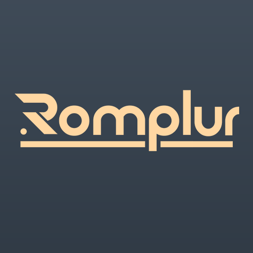 Romplur