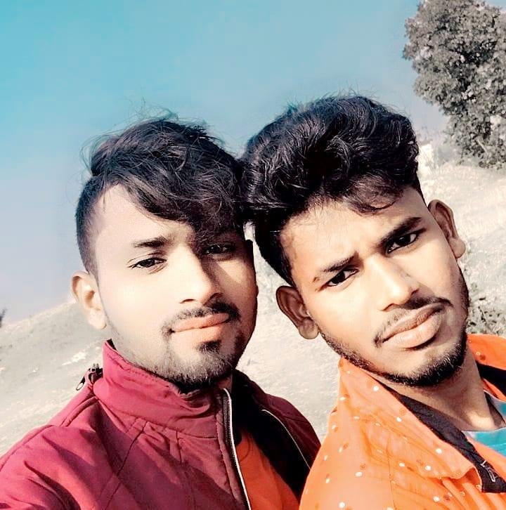 Shankar Kumar