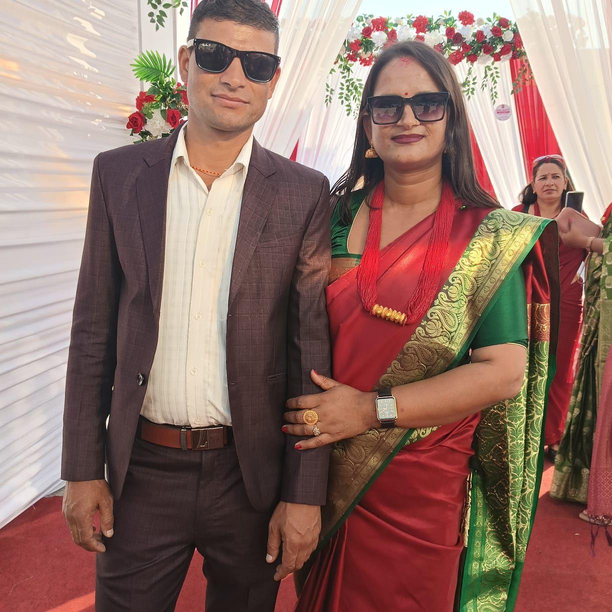 यति धेरै कित्ता भयेको SOHL 707 मा किनेर पछि अर्थमन्त्री वाग्ले लाइ गालि ...