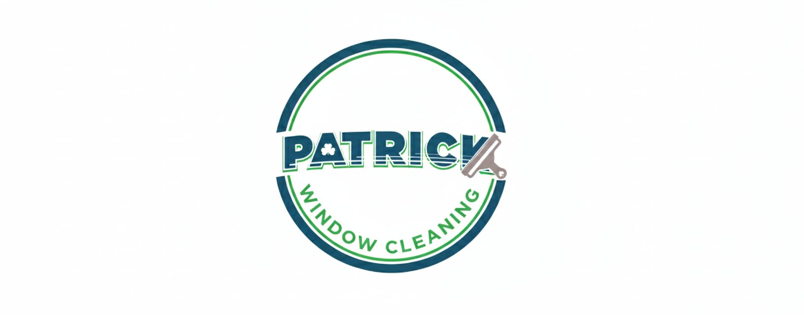 Patrick Window Cleaning | Fort Worth TX