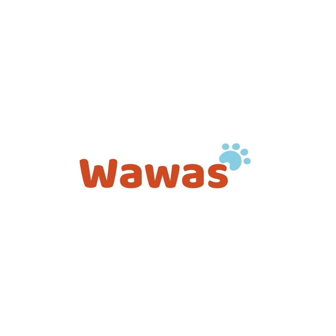 Wawas