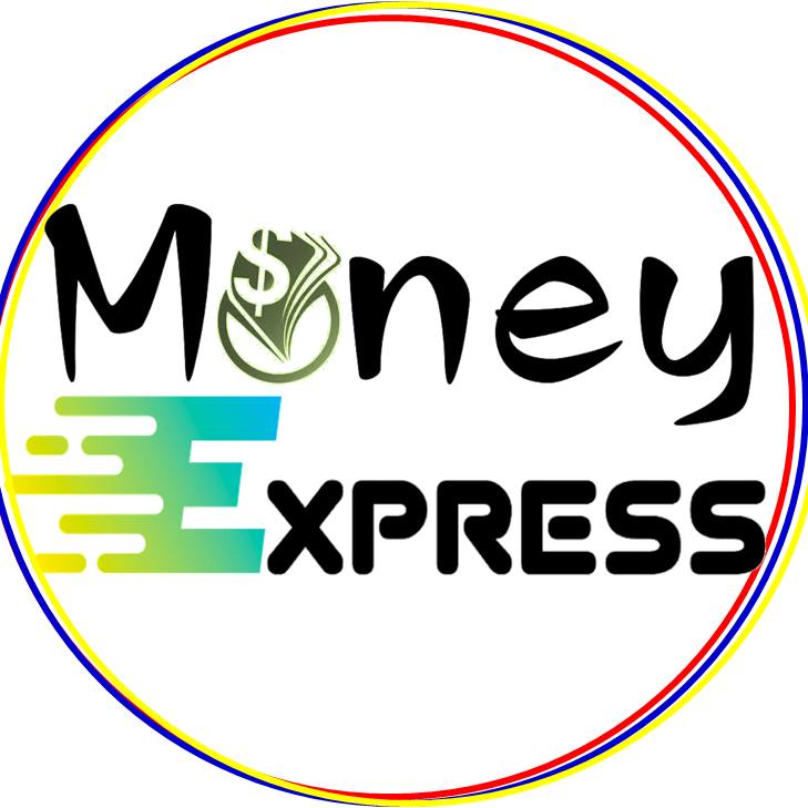 Money Express