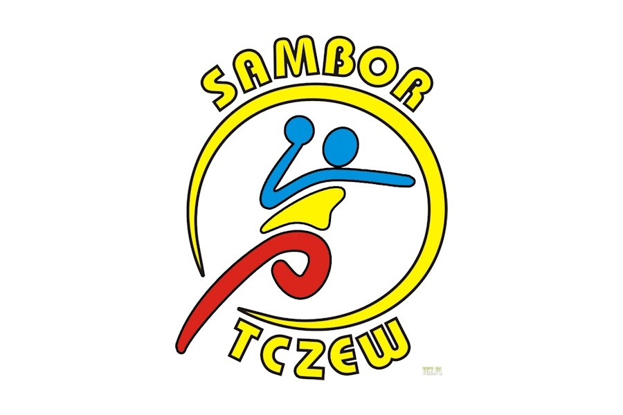 MKS Sambor Tczew