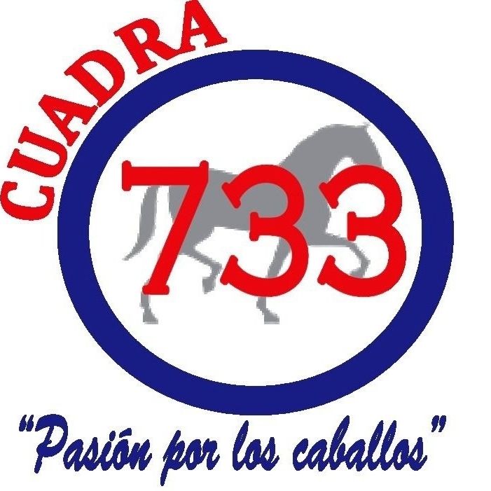 Cuadra 733