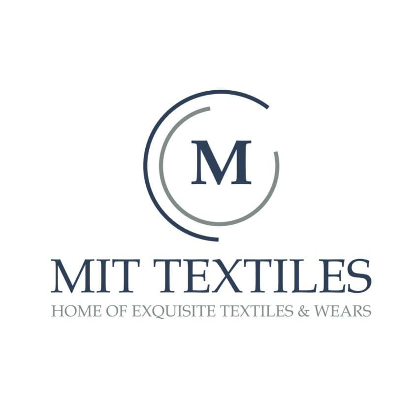 MIT Textiles