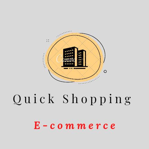 Quick Shopping