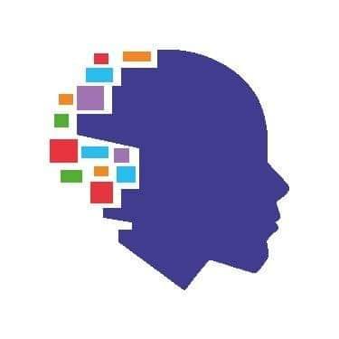 Clínica - 📆 Agendamento de Consultas 📞 289 865 361 / 965 096 061 📩 ...