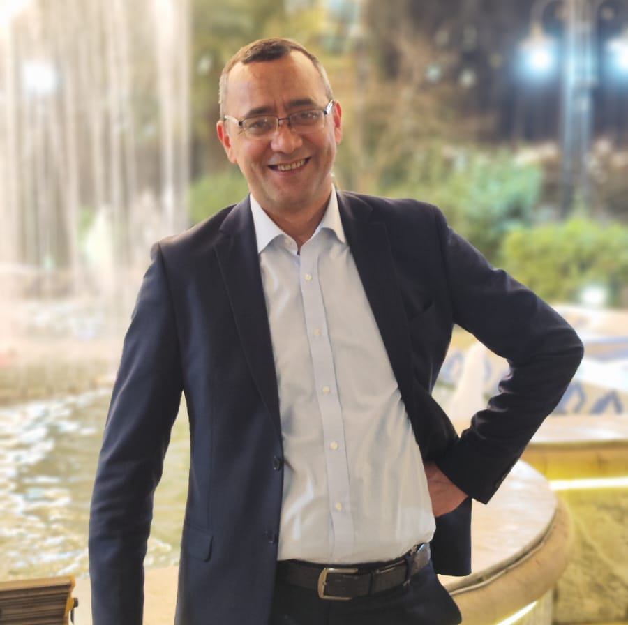 Türkiyə, səni sevirik. Sən orda varsansa, biz varıq | Biz ve siz | Facebook