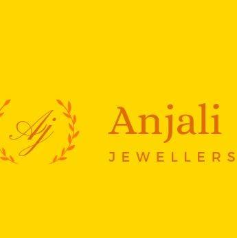 New Anjali Jewellers