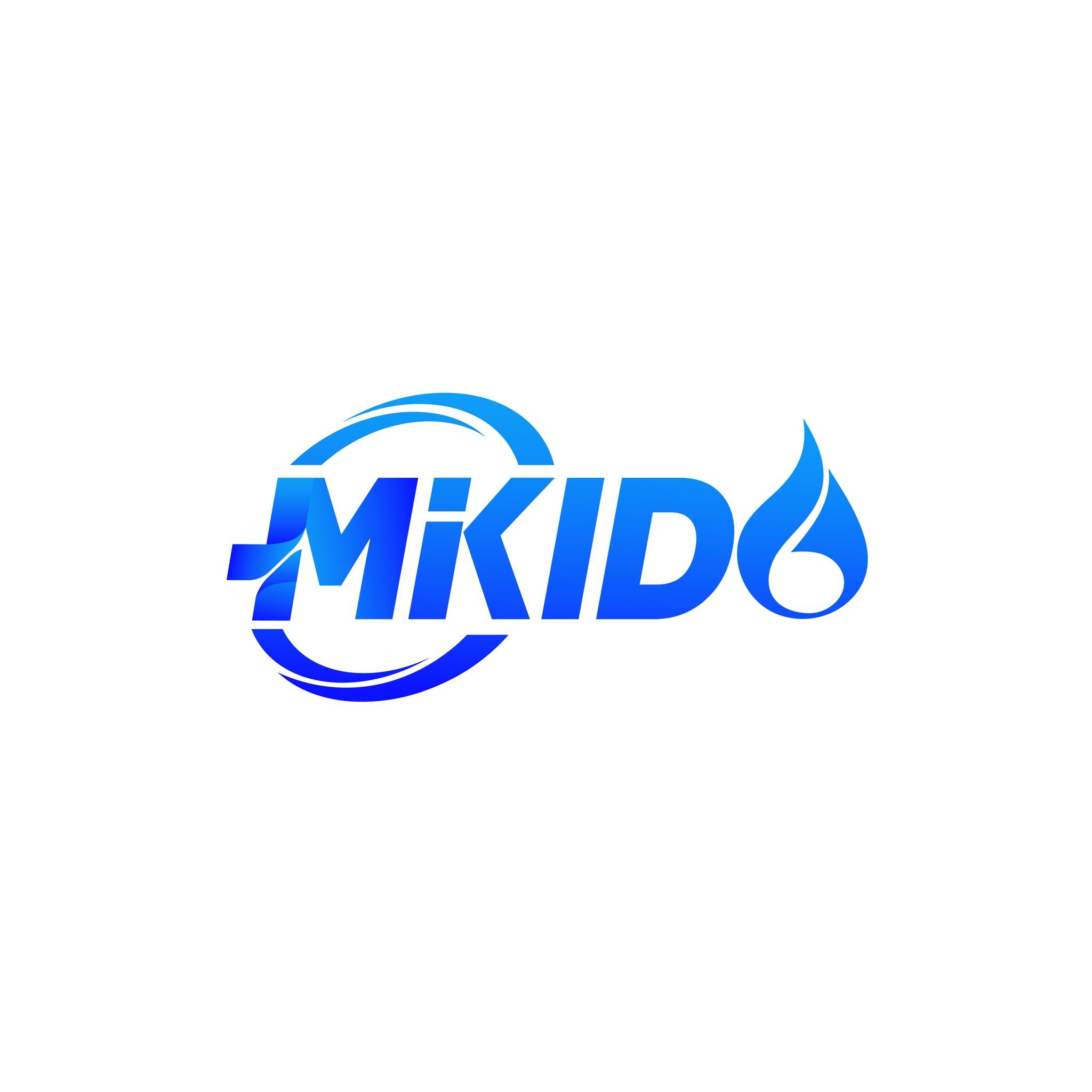 Thiết Bị Y Tế Mikido | Hanoi