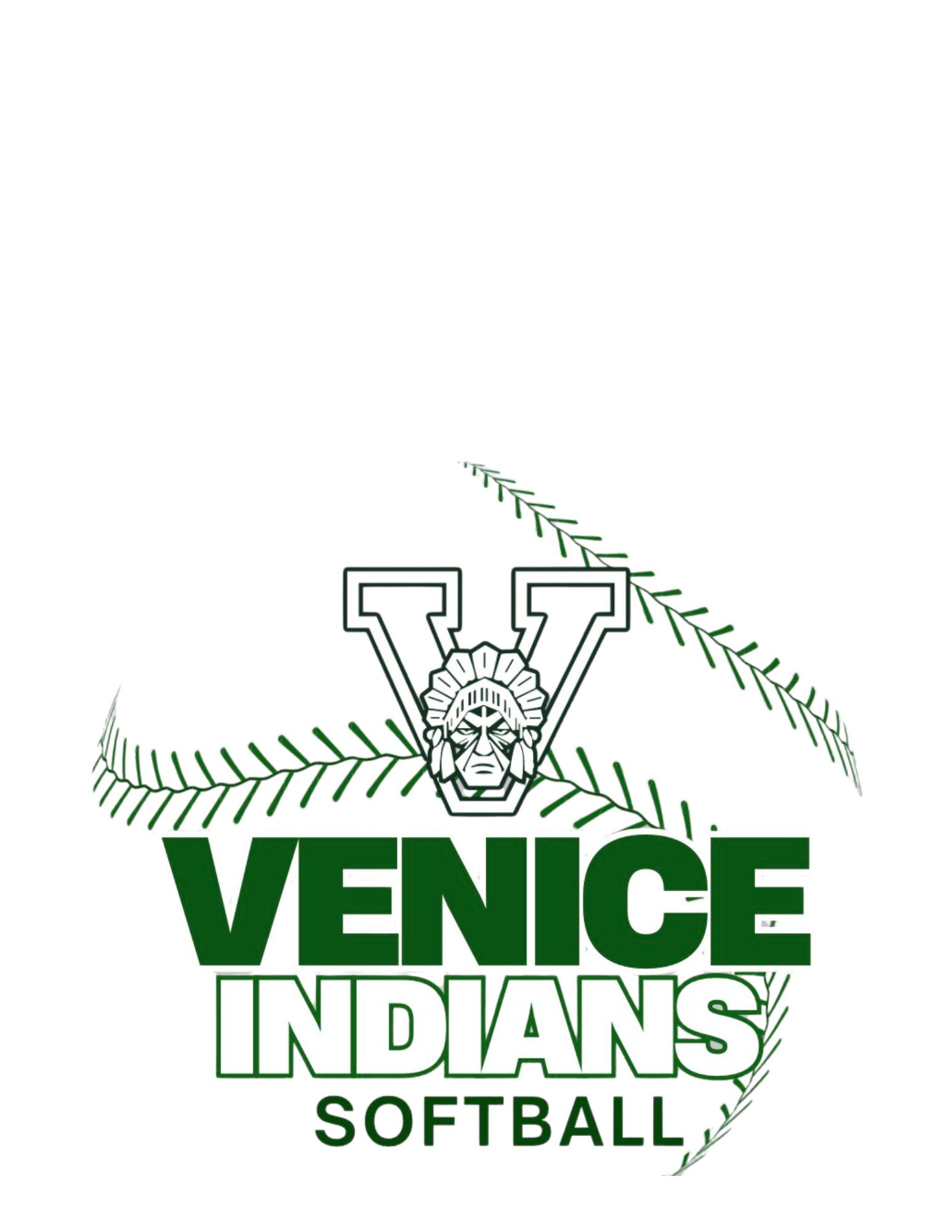 VHS Lady Indians Softball Boosters (@VHSLadyIndiansBoosters
