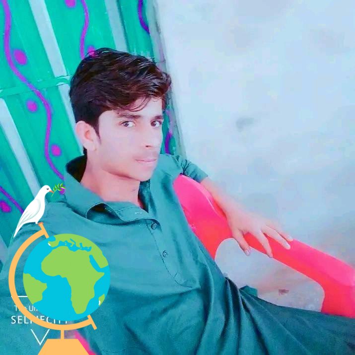 Rafiq Raza