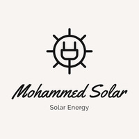 Mohammed Solar
