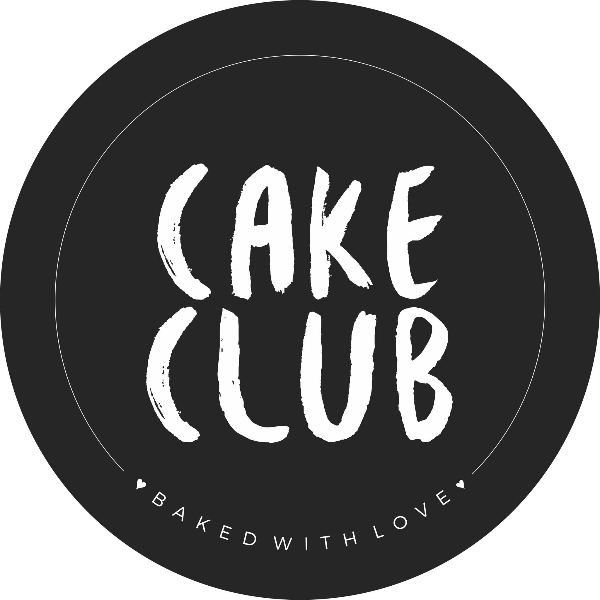 Cake Club