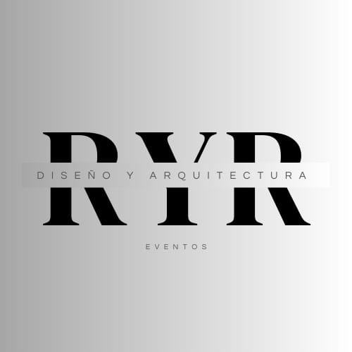 RYR diseño y arquitectura