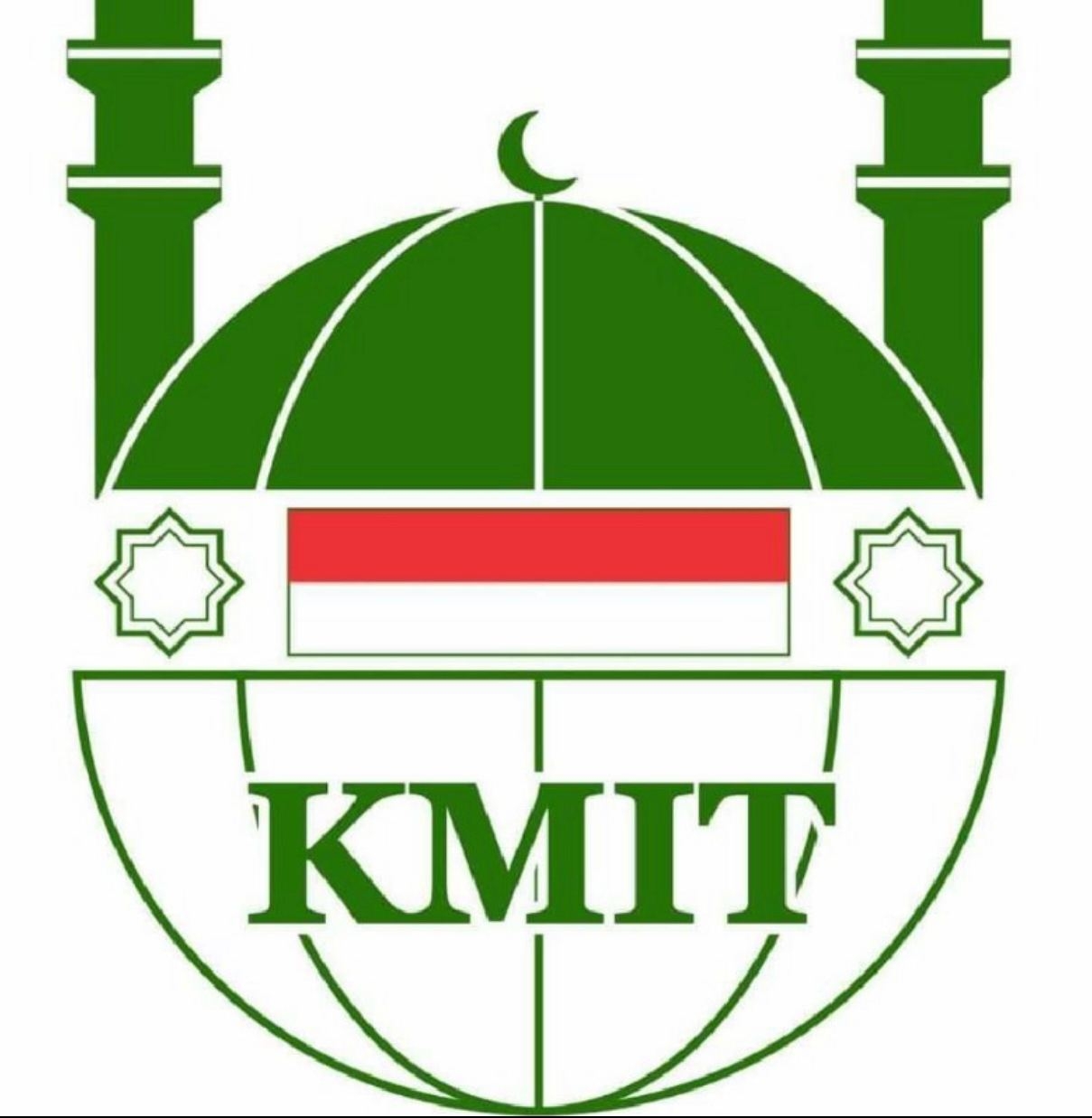 KMIT Taiwan