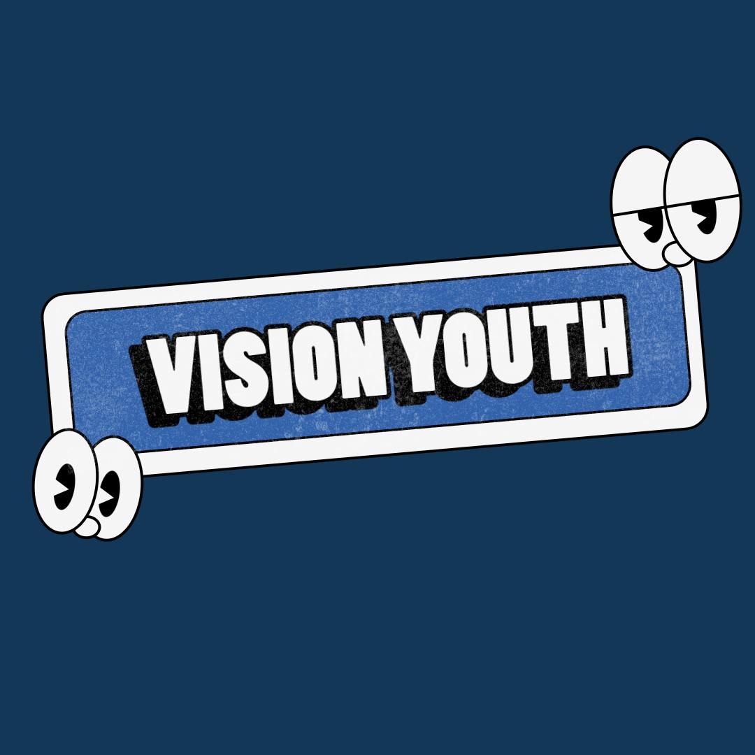 Vision Youth Perth | Midland Junction WA