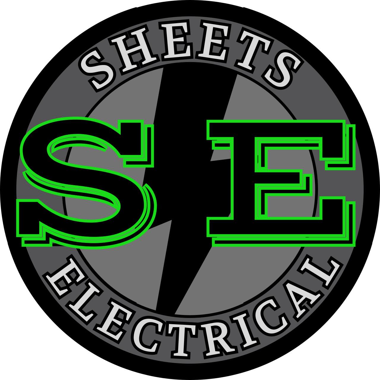 Sheets Electrical | Carrollton OH
