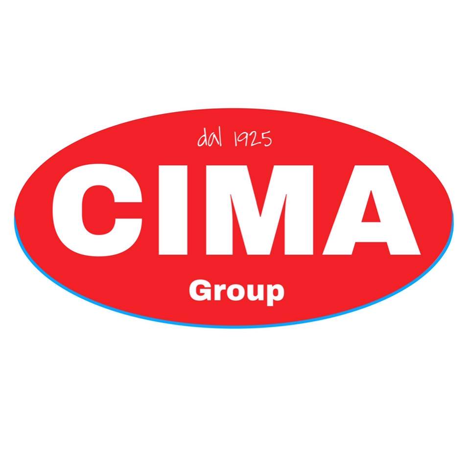 Cima Group