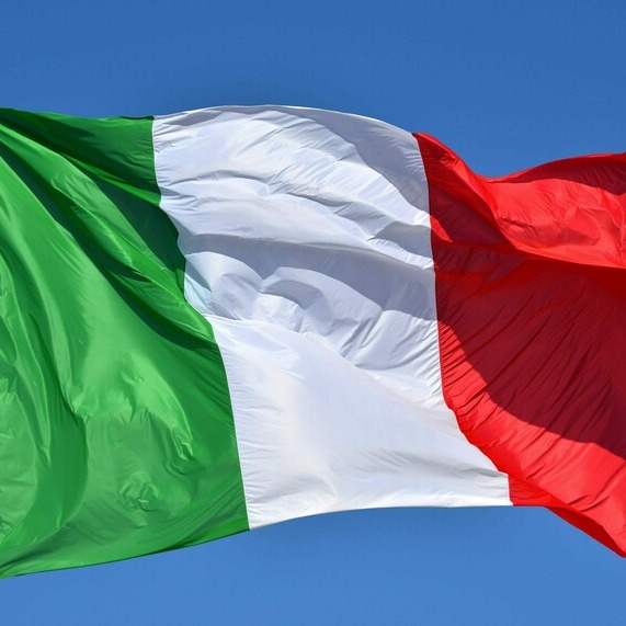 Notizie Italia