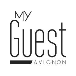  My Guest Illustration 