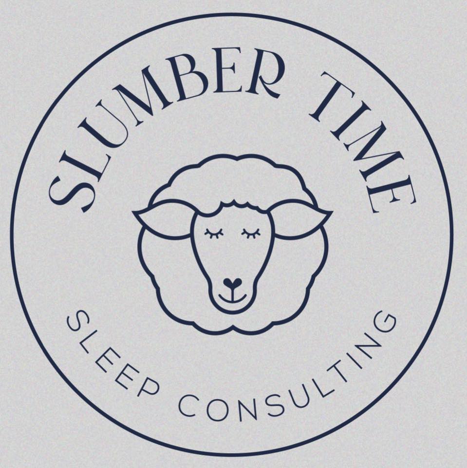 Slumber Time Sleep Consulting
