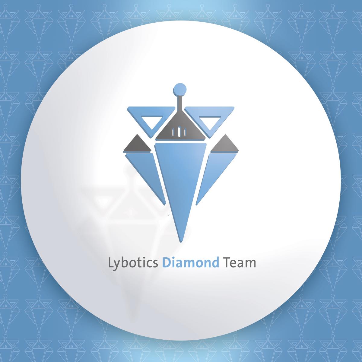 Diamond robotics