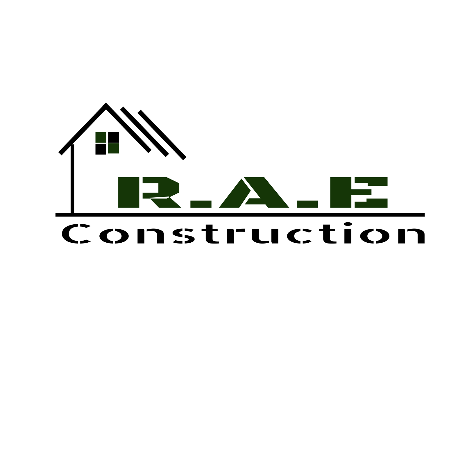 R.A.E Construction LLC | Sandusky OH