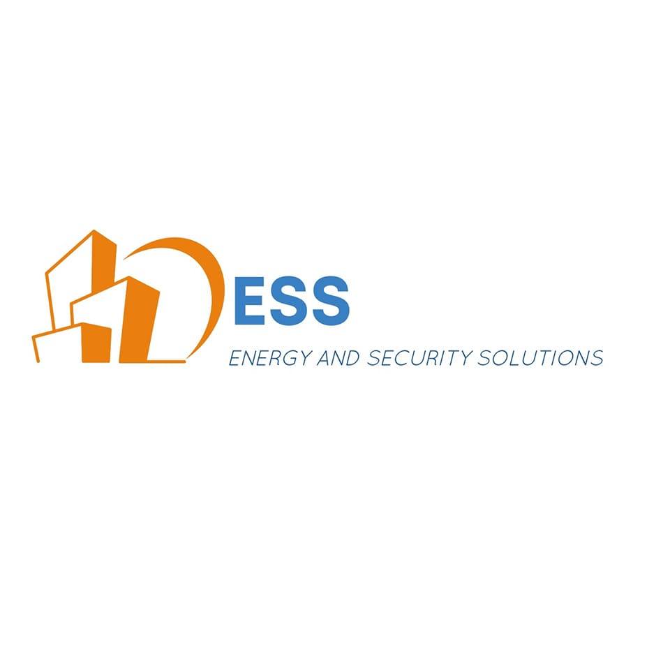 ESS Energy And Security Solutions