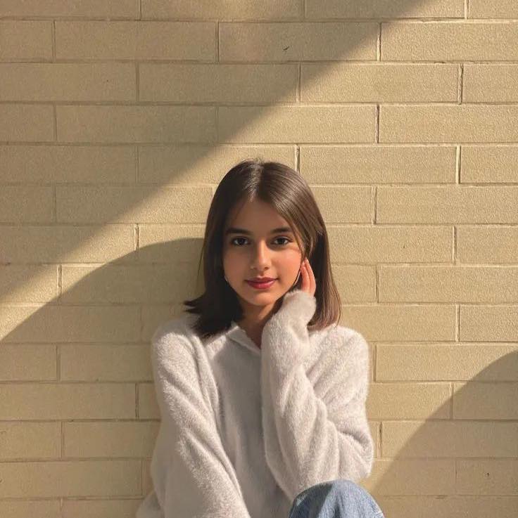 Maham Rani