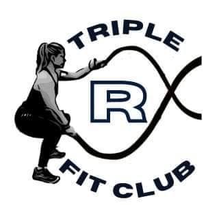 Triple R Fit Club | Carrollton TX