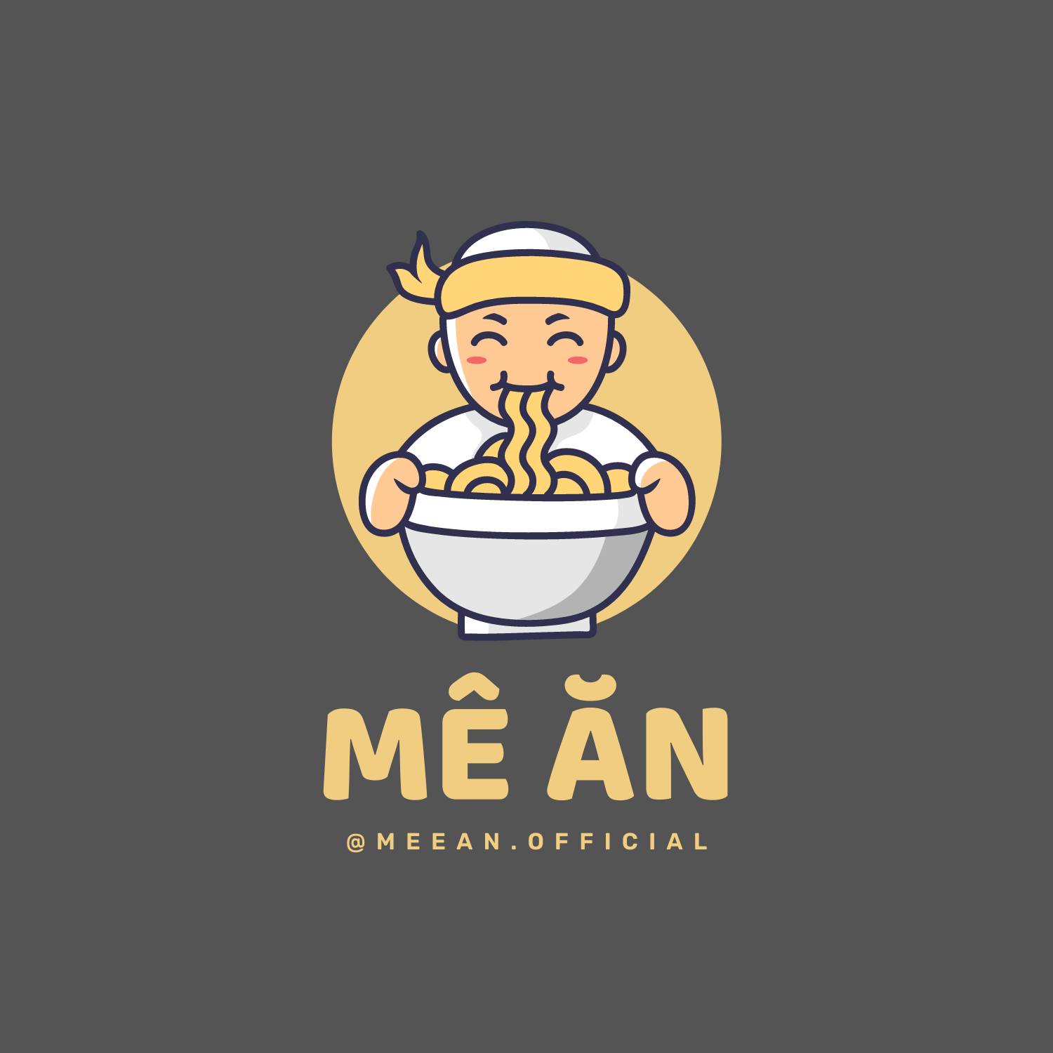 Mê Ăn